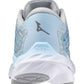 Mizuno - Women's Wave Inspire 20 Shoes