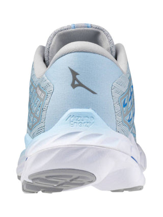 Mizuno - Women's Wave Inspire 20 Shoes