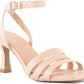 Seychelles - Doves In The Wind Sandal
