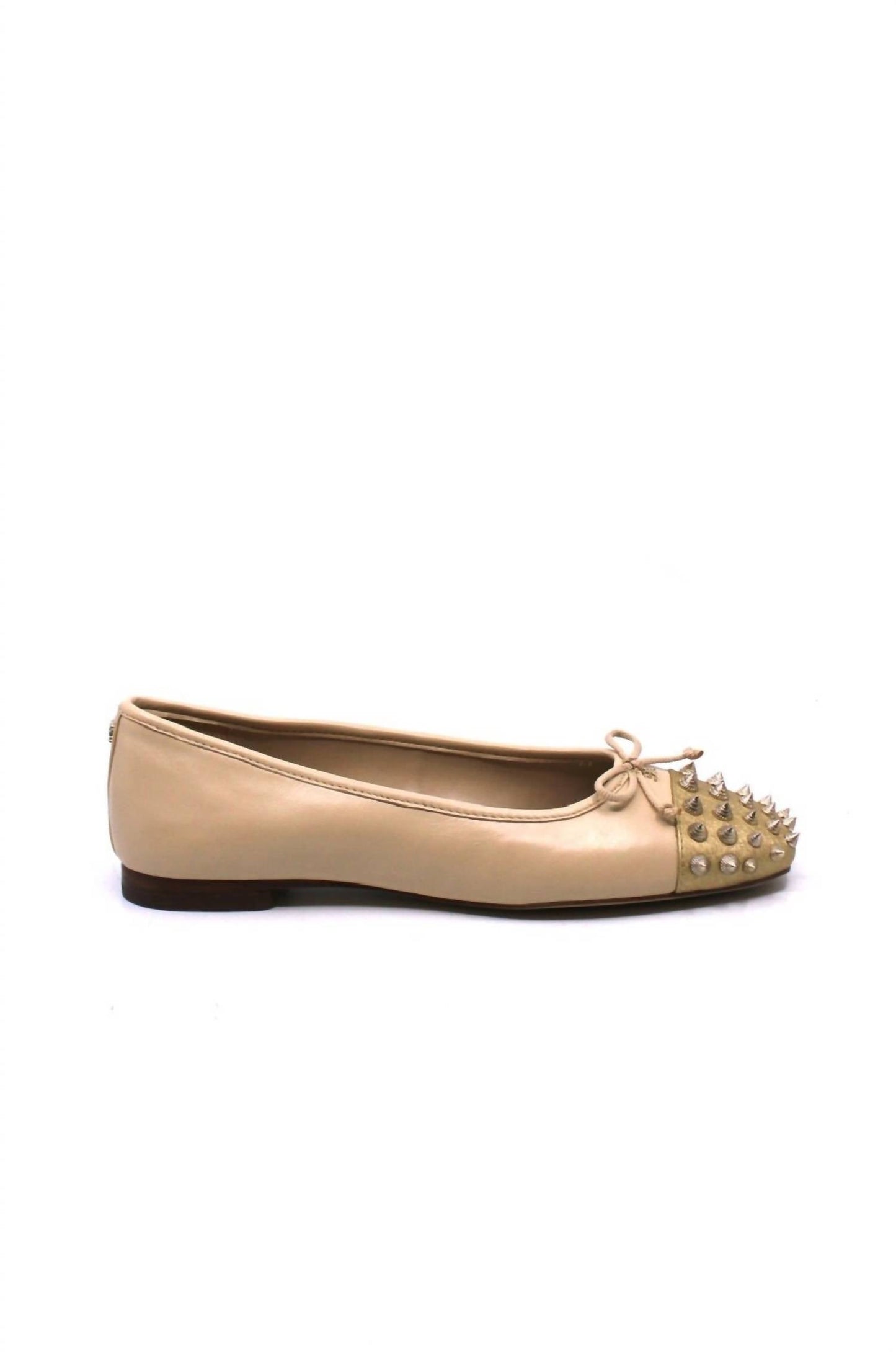 Sam Edelman - Women's Monet Flats