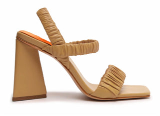 Schutz - Women's Lirah Sandal