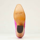 Ariat - Women's Western Dixon Boot