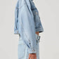 Agolde - Palmer Jacket