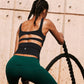 Free People - Never Better Long Tank Top
