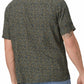 Paige - Landon Short Sleeve Tee