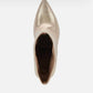 Dolce Vita - Women Dallas Boots