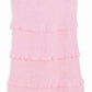 Katie J Nyc - Girl's Tween Evan Dress