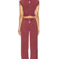 Free People - Hot Shot Crossover Set