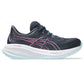 Asics - Women's Gel-cumulus 26 Women's Shoes