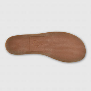 Olukai - Men’s Moloa Hulu Slippers