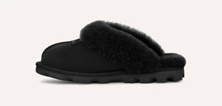 Ugg - Coquette Slippers