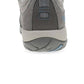 Dansko - Women's Paisley Walking Shoes