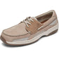 Dunham - Men's Captain Boat Shoes