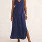 Z Supply - Palisades Midi Dress