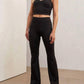 Z Supply - Wear Me Out Flare Pant