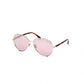 Tom Ford - WOMEN'S FT1028 RIO SUNGLASSES