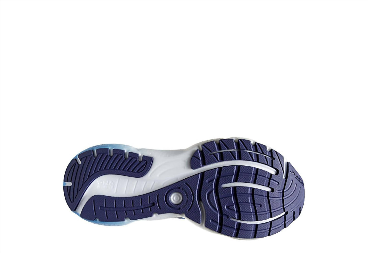 Brooks - Women's Glycerin 20 Running Shoe