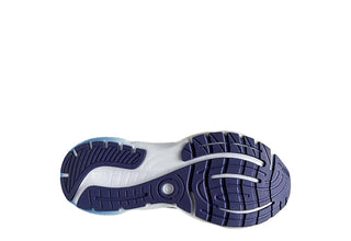 Brooks - Women's Glycerin 20 Running Shoe