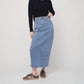 Recollection Brand - Knit Polo Top