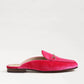 Sam Edelman - Women's Linnie Loafer