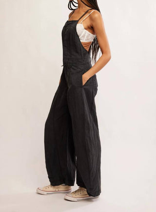 Free People - Sylvia One Piece