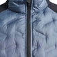 Abacus Sportswear Us - Grove Hybrid Jacket