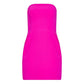 Amanda Uprichard - Sabela Dress