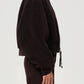 Agolde - Lona Skye Bomber Jacket