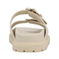 Mia Shoes - Women's Jen Laid-back Slide