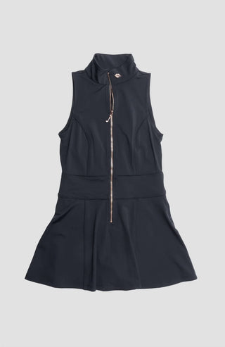 Foreplay Golf - Tee Time Golf Dress