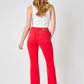 Judy Blue - Tummy Control Flare Jeans