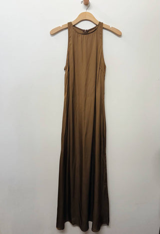 Deluc - Lopes Maxi Dress