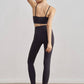 91Thelabel - Esther Lycra High Waist Leggings