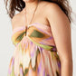 Steve Madden - Nolita Dress