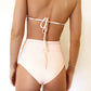 Citrine - Dakota Bottom