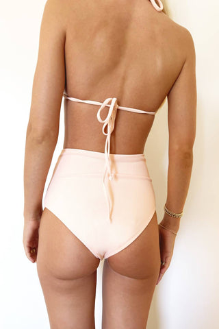 Citrine - Dakota Bottom