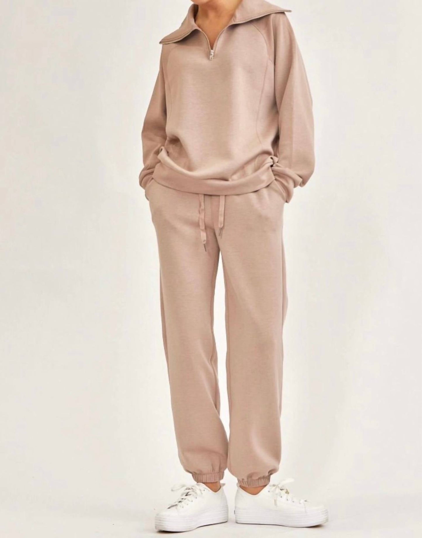 Dear Scarlett - Hamptons Travel Set