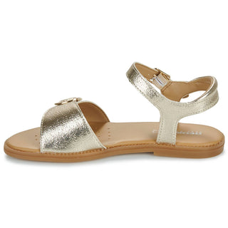 Geox - Junior Girls Karly Sandal