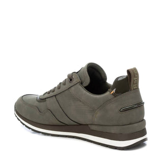 Xti - Women's Trainer Sneakers