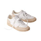 Free People - Women's Serendipity Sneaker Shoes