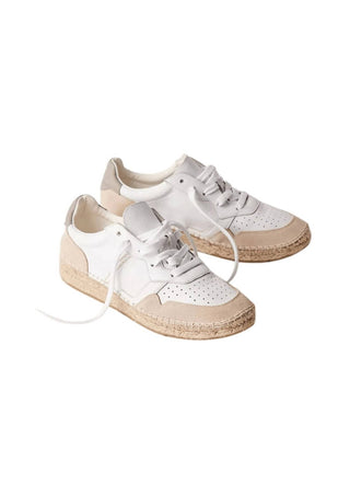 Free People - Women's Serendipity Sneaker Shoes