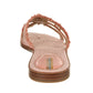 Sam Edelman - Women's Bay Raffia Slide Sandal