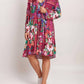 Johnny Was - Bethia Sleep Robe
