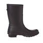 Hunter - Women's Original Short Boot
