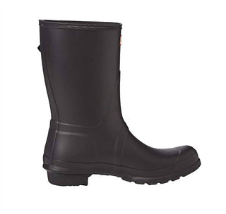Hunter - Women's Original Short Boot