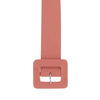 Maxmara - Women's Brio Belt