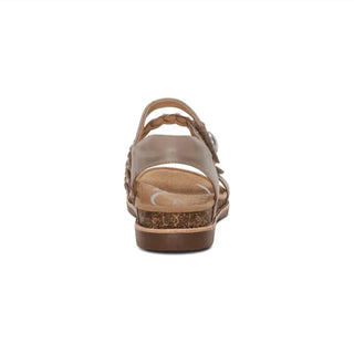 Aetrex - Women's Jenn Sandals