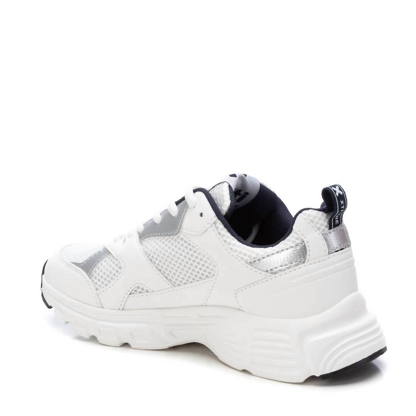 Xti - Women's Trainer Sneakers