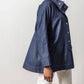 Lilla P - Denim Swing Jacket