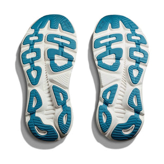 Hoka - Women's Gaviota 5 Sneakers